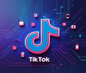 TikTok Restores Service U.S.